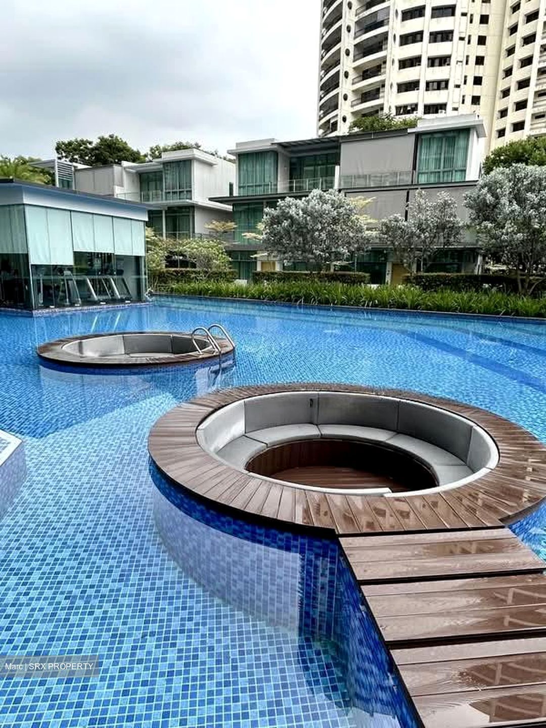 Thomson Three (D20), Apartment #593185221